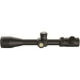 thumbnail image 3 of Athlon Optics Argos BTR Gen 2 Rifle Scope 8-34x 56mm Illuminated APMR MIL Reticle Matte Black, 3 of 4