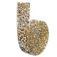 thumbnail image 2 of Pegatinas de resina Cateissary tipo 3 3 cm de ancho, 2 of 6