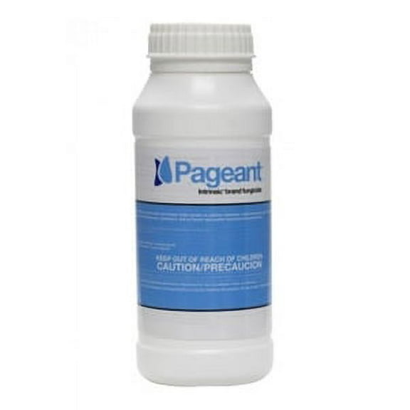 Pageant Intrinsic Brand Fungicide - 1 Lb.