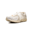 thumbnail image 4 of NIKE MENS Zoom Vomero 5 "Sashiko Light Orewood Brown" IM6966 104 IM6966 104 from Stadium Goods, 4 of 8