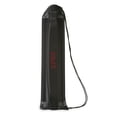 thumbnail image 2 of SPRI Slide Board (71" L x 20" W) with End Stops, Sliding Booties, Mesh Carrying Bag and Exercise Guide for Low Impact Balance, 2 of 2