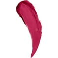 thumbnail image 4 of Maybelline New York Baby Lips Quenched, Baume À Lèvres, cherry me ,4.4 g, 4 of 4