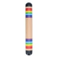 thumbnail image 1 of Wooden Rain Maker Rain Stick,Rain Stick Wooden Rain Rain Stick Rainstick Instrument User-Friendly Design, 1 of 14