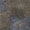Chocolate, variant on Addison Rugs Mayfield Premium Machine Washable Contemporary Abstract Olive Rectangle Rug, 10' x 14'