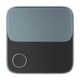 thumbnail image 3 of R36 True 4K Wireless Screen Projector 60HZ High-Definition Mobile Phone Connected to TV Live Broadcast Monitor, 3 of 6