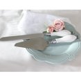 thumbnail image 2 of Ivy Lane Design 70A Porcelain With Rounded Handle Server Set, 2 of 2