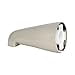thumbnail image 3 of Danco 89247 Universal Tub Spout Less Diverter, Brushed Nickel, 3 of 3