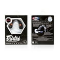 thumbnail image 3 of Fairtex MG3 Gel Mouth Guard Protection, 3 of 6