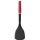 thumbnail image 2 of Espátula corta clásica KitchenAid, talla única, roja 2, 2 of 11