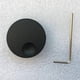 thumbnail image 5 of Perillas de Amplificador de Aleación de Aluminio Mecanizadas Sólidas CNC, Orificio de 8 Mm de Diámetro, 32 Mm X 13 Mm, 5 of 8
