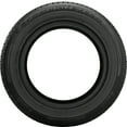thumbnail image 2 of Pirelli Scorpion Zero All Season 235/60R18 103V SUV/Crossover Tire, 2 of 6