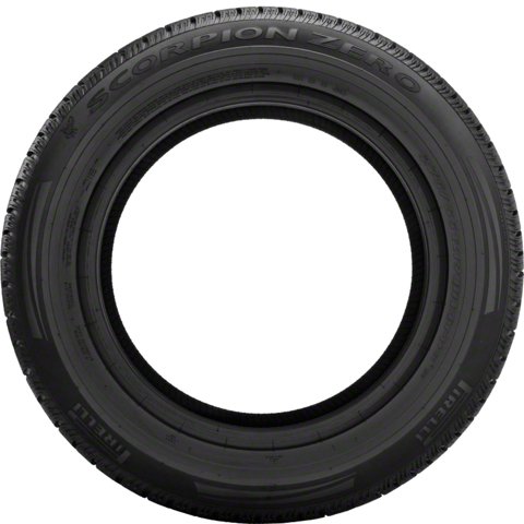 Pirelli Scorpion Zero All Season 295/40R21 111V XL SUV/Crossover Tire simolary.com 19 Pirelli Scorpion Zero All Season 295/40R21 111V XL SUV/Crossover Tire Simolary simolary.com 19