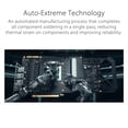thumbnail image 4 of Tarjeta de Video ASUS DUAL GeForce RTX 3050 OC 6GB GDDR6, 4 of 5