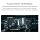 thumbnail image 4 of Tarjeta de Video ASUS DUAL GeForce RTX 3050 OC 6GB GDDR6, 4 of 5