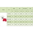 thumbnail image 4 of Bagilaanoe 4th of July Clothes for Toddler Baby Boys Short Sleeve Letter Print T-shirt Tops + Shorts 6M 12M 18M 24M 3T Kids Independence Day Clothes 2pcs Short Pants Set, 4 of 9