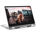 Dell Inspiron 14