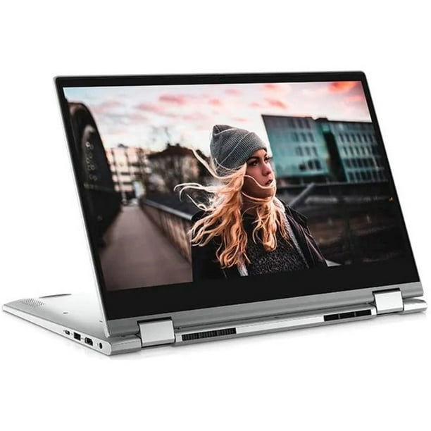 Dell Inspiron 14