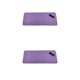 thumbnail image 1 of Soidarity 60x25cm Non-Slip Yoga Mat Knee Pad Gym Plank Travel Pilates Cushion  Exercise Type1 NO1, 1 of 1