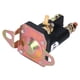 thumbnail image 1 of Accesorios para automóviles, interruptor magnético de arranque Iron V Interruptor magnético de arranque Interruptor magnético de solenoide Calidad en la que puede confiar, 1 of 8