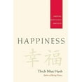 thumbnail image 1 of Happiness, Thich Nhat Hanh Paperback, 1 of 2