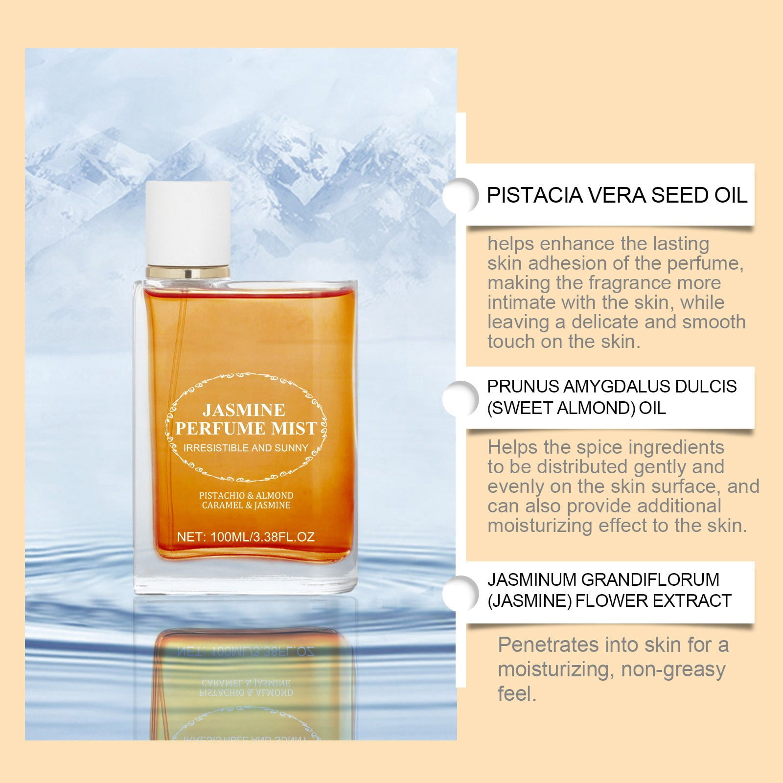 Womens Fragrances Floral with Lotion for Teens Mini Milk Sexy Lotion Oil Body Shop Pretty as A Peach Spray Commodity Thruster J Designs Body Shop for Men Mini Sexy Man Mini Sexy for