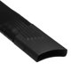 thumbnail image 3 of Adaptador de boquilla para aspiradoras, manguera flexible, accesorios de conversión para aspiradoras Midea., 3 of 5