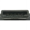thumbnail image 3 of Standard TH154 Throttle Position Sensor, Standard Fits select: 1976-1978 CADILLAC ELDORADO, 1976-1980 CADILLAC SEVILLE, 3 of 3