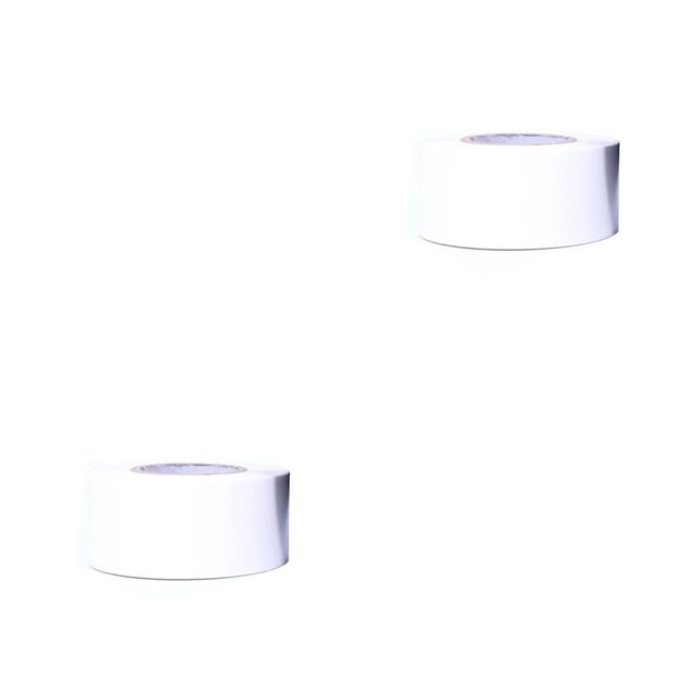 Advancent Cinta para la cabeza de la raqueta de tenis, pegatina de protección de raqueta extraíble a prueba de arañazos, Protector de paleta Type1 NO1