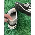 thumbnail image 5 of Size 6 - New Balance 574v2 Black - WL574HO2, 5 of 5