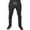 Black, variant on Pants For Men Casual Clearance Gray Slim Fit Jogger Pants Sports Fitness Long Summer Pants XL