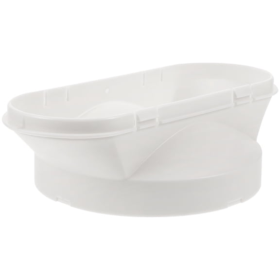 Portable Air Conditioning Hose for Air Conditioner Daily Use 1 Set Compatible and Easy to Install