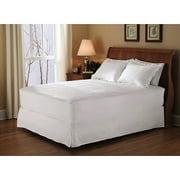 Sunbeam Mattress Pad
