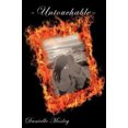 thumbnail image 1 of Untouchable, 1 of 2