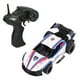 thumbnail image 4 of Coche de carreras RC 1:20, alta simulación, 2,4G, alta frecuencia, 4 canales, tracción en dos ruedas, coche de Control remoto a la deriva izquierda y derecha, 4 of 14