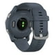 thumbnail image 3 of Venu 2 Garmin Oxímetro Smartwatch Azul / Plata Grande Garmin Venu 2, 3 of 3