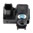 thumbnail image 1 of 13502744 Sensor de Del Parachoques Delantero Del Automóvil Sensor de de de Aire Suministros de Reemplazo Sensor de Choque Del DYNWAVEMX Sensor de impacto de parachoques de coche, 1 of 7