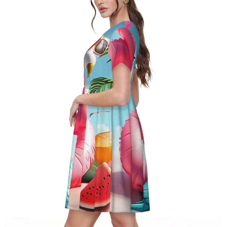 chinese dress ladies Amazon.com: Billiards Pool Table Balls Mini Sexy Dress for Women Bodycon  Short Sleeve Summer Party Club Dresses S : Clothing, Shoes & Jewelry main image 1