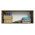 thumbnail image 4 of Gabinete Superior Almacenamiento Garaje Madesa 80cm MB, 4 of 5