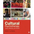 thumbnail image 2 of Cultural Psychotherapy, 2 of 2
