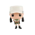 thumbnail image 4 of Funko Pop Original the Walking Dead Amc Rick Grimes 13# Carol 153# Tyreese 310# Rosita 387# Vinyl Figure Collection Model Toys, 4 of 5