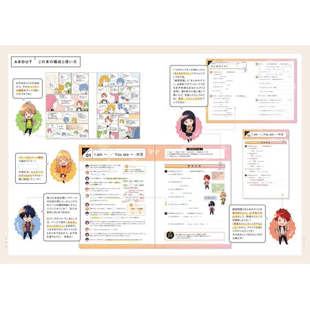 ゼッタイわかる中1英語/竹内健/あさひまち