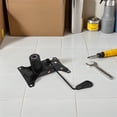 thumbnail image 4 of unbranded Accesorio Para Oficina Base Inclinable Con Control Giratorio Y Ajuste De, 4 of 8