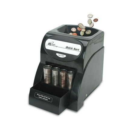 electric coin sorter reviews electric coin sorter reviews