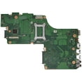 thumbnail image 2 of Toshiba Satellite C55DT Intel Laptop Motherbaord s947 V000325140, 2 of 2