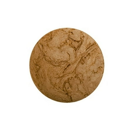 UPC 712395462348