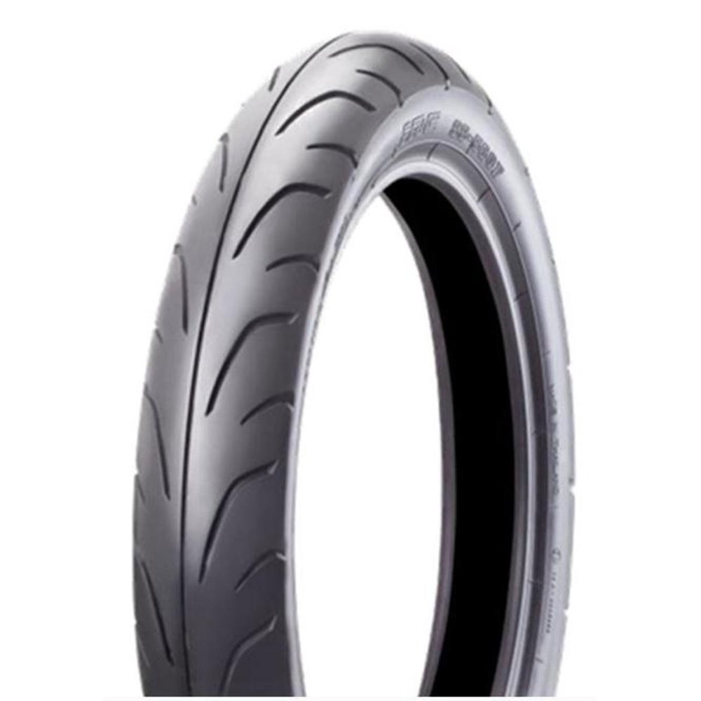 IRC T10301 SS560 Scooter Front Tire 90/9014