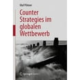 thumbnail image 3 of Counter Strategies Im Globalen Wettbewerb, 3 of 3