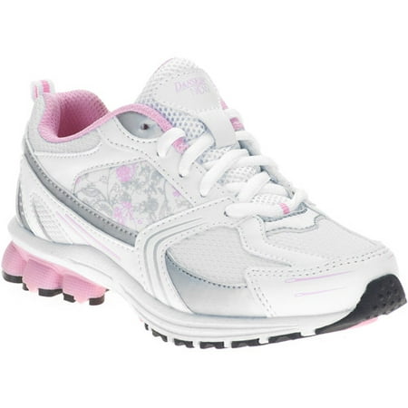 Danskin Now Msy Dn Athletics Flower