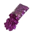 thumbnail image 5 of Abbraccia 234Pcs Satin Ribbon Rose Petals, Everlasting Floral Bouquets, Headbands, DIY Sewing Crafts for Valentine'S Day, Themed Party, 5 of 9