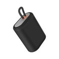 thumbnail image 1 of Mini Haut-Parleur Bluetooth Portable Étanche 360 Son Pleine Gamme, 1 of 8